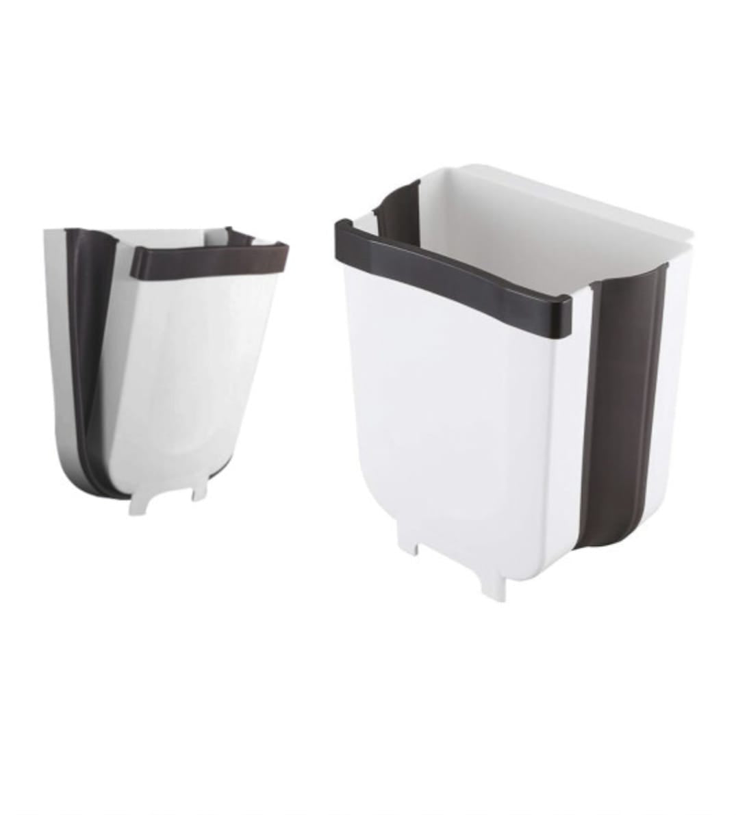 Trash Can