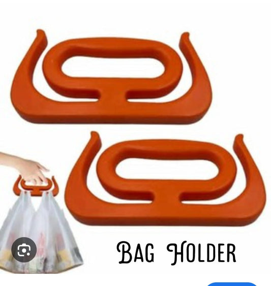 bag Holder