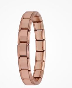 Italian Charm Bracelets