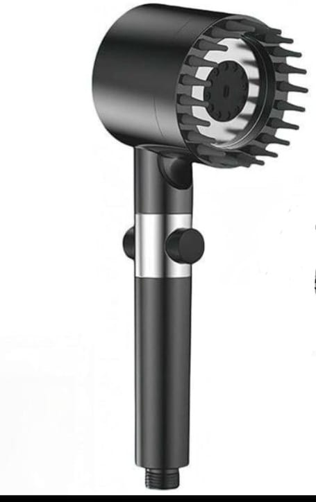 Shower Head
