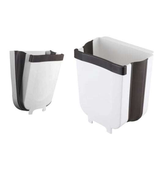 Trash Can