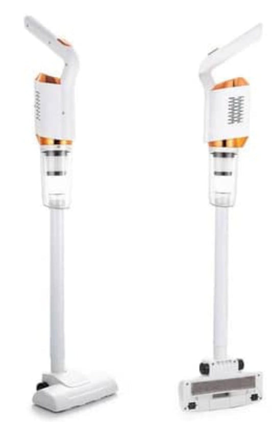 Wireless Handheld Vacuum Cleaner