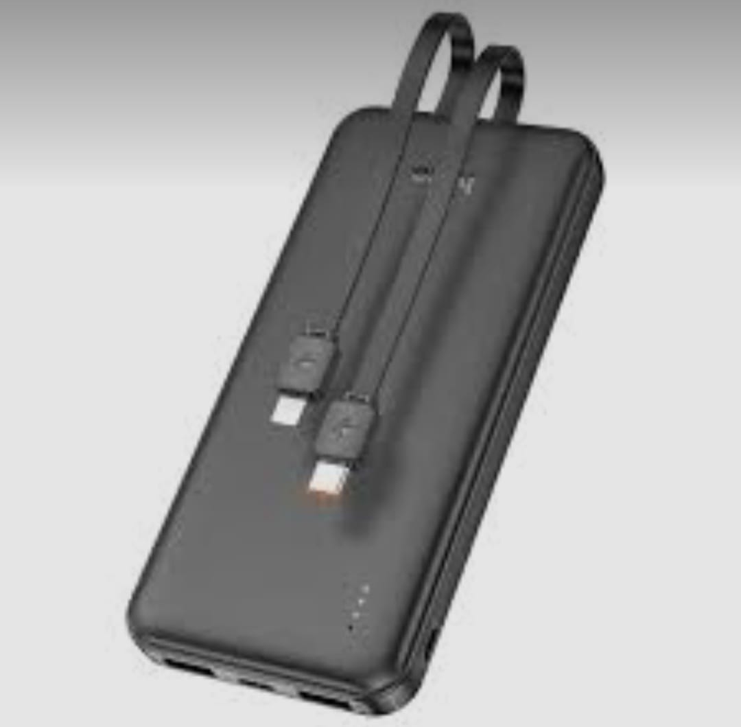 HOCO  J 118 Power Bank