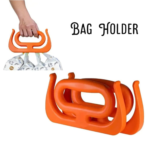 bag Holder