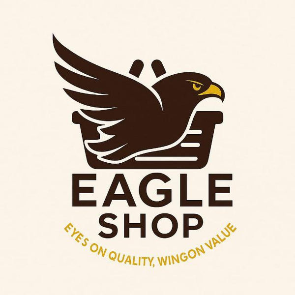 eagleshoplb.net