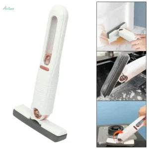 Mini Mop