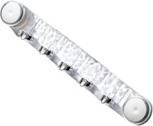 Suction Hanger