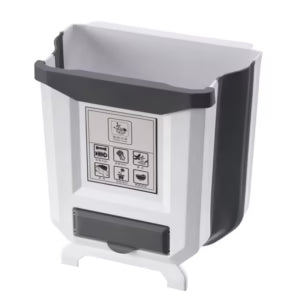 Trash Can